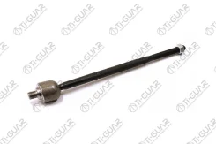 ������� ���� /�������� ����� /������ /TI-GUAR ��� Nissan Primera 1996-2001 Sunny 1990-1995 AD Wingroad 1990-1999 TG-485214Z001 (CRN18 0222P11 ) SR4930...