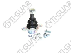 ������� ����� /�������� ������ /����� /TI-GUAR ��� Ford Transit 2006-; 2.4/140, 2.2/155, 2.2/135; TG-1417351; (C1271LR 4285) 1817754 1451917 Tiguar TG...