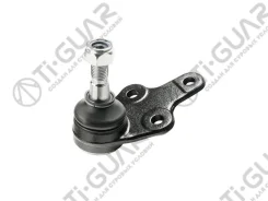 ������� ����� /�������� ����� /������ /TI-GUAR ��� Ford Focus II 2004-2008 C-MAX 2003-2007 Volvo S40 V50 2004-2012; TG1234382; (C1146LR CBF24(CB0033...