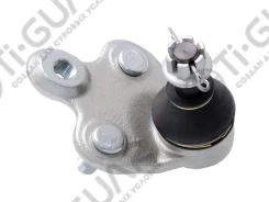 ������� ����� TG-43330-09210/SB-3962 Ti-Guar TG4333009210 ����
