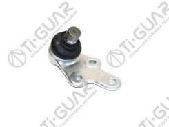 ������� ����� /�������� ������ ������ /����� /TI-GUAR ��� Ford Focus C-MAX 2010-; TG-1702983; (C1243L 2120-CB8FL) Ti-Guar 1702983 ����