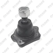 ������� ����� /�������� ������ /����� /TI-GUAR ��� Nissan Terrano D21 Caravan E24 Atlas F22 F23 2WD 4WD; TG-40110-�6025; (KBJ1070 SB-4391 BJU-001) SB4...