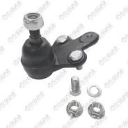 ������� ����� TG-43330-19085/SB-2942R Ti-Guar TG4333019085 ����