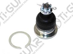 ������� ����� /������ ������� ������ /����� /TI-GUAR ��� Toyota Mark II Chaser Cresta Crown Majesta Verossa Wagon Blit Origin; TG-48770-33010; (C1350L...