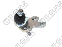 ������� ����� /������ ����� /TI-GUAR ��� Lexus RX270 RX350 RX450H Highlander Venza 2008-2015 TG-43340-49035 0120GSU40LH KBJ1175 CBT-86 SBT432L Lexus R...