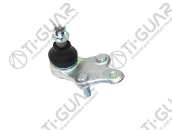 ������� ����� /�������� ������ /����� /TI-GUAR ��� Toyota Corsa 1990- Corolla2 Cynos Paseo Raum Sera Starlet Tercel 89-2000 TG-43340-19025 KBJ1129 CB0...