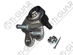 ������� ����� /�������� ����� /TI-GUAR ��� Honda Civic 2005-2012 FD; TG-51230-SNA-A03; (CBHO38 KBJ1059 0320FDL) SB6382L Tiguar TG-51230-SNA-A03 TG5123...