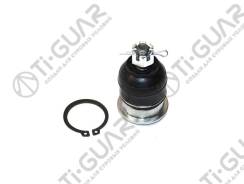 ������������ TG-51270-SR3-023/SB-6191 TiGuar TG51270SR3023 ����