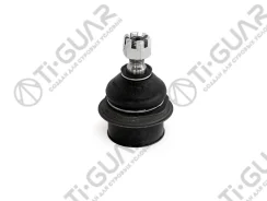 ������� ����� /�������� ������ /����� /TI-GUAR ��� Hyundai i30 2007-2012 KIA Ceed 2006-2012; D=42x1.5mm; TG-51760-2R000; (1220I30 KBJ1207 C1173LR) Tig...