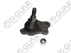 ������� ����� /�������� ������ ������ /����� /TI-GUAR ��� Renault Duster 2010- TG-545011697R (2420-Dustf C1308LR 5183) 401602308R Tiguar TG545011697R...