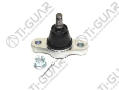������� ����� /�������� ������ /����� /TI-GUAR ��� Hyundai Elantra 2006-2011 Kia Ceed 2006-2012; TG-51760-2H000; (SBK8092 CBKH30 KBJ1161) 1220EN Ti-Gu...