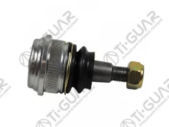 ������� ����� /�������� ����� /������ /TI-GUAR ��� Hyundai Elantra 2011-2015 Kia Solaris Cerato 2012-012- D=40,1mm TG-545303X000 (CBKH7 TG5453025000 K...