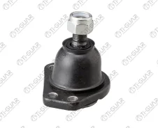 ������� ����� /�������� ������� ������ /����� /TI-GUAR ��� Toyota Townace Liteace 1990-; TG-43360-29056; (CBT-29 KBJ1027 SB2381) 4335029035 4335029076...