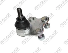 ������� ����� /�������� ������ ������ /����� /TI-GUAR ��� Audi A1 2010- Seat Ibiza 2008- Skoda Rapid 2012- Volkswagen Polo 2009-; TGBJ0014; (C1254L 33...