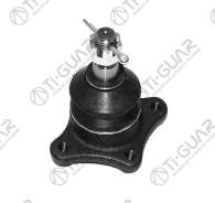 ������� ����� /������ ������ /����� Ti-GUAR ��� Bongo 4WD; TG-BJ0025; (CBKK-25 SB-1464) 8AS234510A 8AS234510 Tiguar TG-BJ0025 TGBJ0025 ����