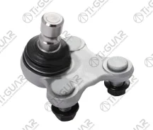 ������� ����� /�������� ������ ������ /����� /TI-GUAR ��� Hyundai Tucson 2015-2015 Kia Optima 2016-; TG-BJ0017; (C1375L CBKH-42L CB0210L) 54530C1000 5...