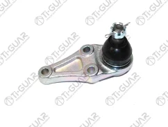 ������� ����� /�������� ������ /����� /TI-GUAR ��� Mitsubishi Pajero 1999- L200 Sport 2008-; TG-MR496799; (KBJ1006 SB-7842 CBM33) 0420KB4 Ti-Guar MR49...