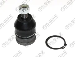 ������� ����� /�������� ������ /����� /TI-GUAR ��� Mazda Atenza 2002- GG3P GY3W; D=38.5mm; TG-GG3P-34-200B; (SB1631 KBJ1019 CBMZ45) GJ6A34540 GR8C9920...