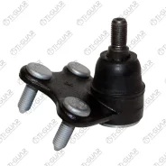 ������� ����� /�������� ������ ������ /����� /TI-GUAR ��� Audi A1 2010- Seat Ibiza 2008- Skoda Rapid 2012- Volkswagen Polo 2009-; TGBJ0015; (CBVW1R CB...