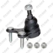 ������� ����� /�������� ������ /TI-GUAR ��� Audi A3 2004- Skoda Octavia 2004-2013 Volkswagen Jetta Golf; TG-BJ0013; (63587 CBVW-2R CB0452R) 1K0407366E...