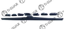 ٸ��� ���������������� ������ /TI-GUAR /650�� /26 ������ /LHD /RHD; TG-CW0001RR; DUR065R XF650 CWH26AC Tiguar TG-CW0001RR TGCW0001RR ����