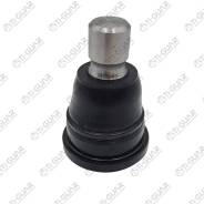������� ����� /�������� ����� /������ Ti-GUAR ��� Mazda Demio 2007- DE3FS DE5FS; D=38.7mm; TG-DE5F-34-350B; (KBJ1021 CBMZ-49 JB25802) SB1802 DE5F34350...