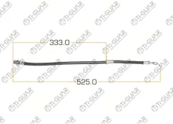 ����� ��������� /������ ����� /TI-GUAR ��� Toyota Camry Gracia Mark2 Qualis Windom Lexus ES300 1996-2001 TG-90947-02878 (ST-9094702751 31044067 FT1416...
