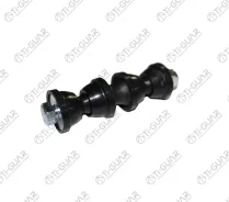 ������ ������������� /�������� /TI-GUAR ��� Ford C-MAX Focus 2014 II CB4 2008-2011 III CB8 2011-2014 Grand CB7 2010 KUGA 2008-2012; TG1719542; (C7152L...