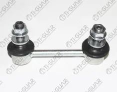 ������ ������������� /������ ������ TI-GUAR /Lexus RX270 RX350 RX450H 2008-; TG-48802-48010; 4880248010 0123GGL10RH CLT89R Tiguar TG-48802-48010 TG488...