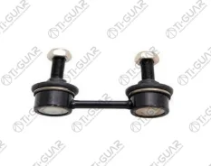 ������ ������������� /������ ������ / ����� /TI-GUAR ��� Subaru Forester 2002-2007 SG5; TG-20470-SA011; (CLSU-2 C7285LR 0823S11R) 20470SA010 20470SA01...