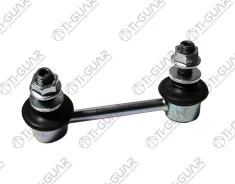 ������ ������������� /������ /����� TI-GUAR /Lexus RX270 RX350 RX450H 2008-; TG-48803-48010; 4880348010 0123GGL10LH CLT89L Tiguar TG-48803-48010 TG488...