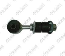 ������ ������������� /�������� ����� /������ TI-GUAR /Toyota Land Cruiser 100 Lexus LX470 ��� �����; TG-48820-60032; 4882060032 0123UZJ100F Tiguar TG...