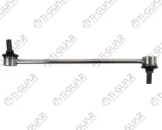 ������ ������������� /�������� ����� /������ /TI-GUAR ��� Haval F7 2018- F7x 2019- HO CR-V 2008- RE# TG51320STKA01 (KSLF1026 HS870040 CLHO64) 51320STK...