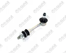 ������ ������������� /�������� ������ /����� TI-GUAR /Toyota Hilux Surf 1990-1995 Kia Sorento 2002-2006; TG-48820-35010; 4882035010 SL2880 CLT48 Tigua...