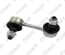 ������ ������������� /�������� ������ TI-GUAR /Toyota Corona Carina Caldina Ipsum Gaia Nadia 1992-2002 #T19# #T21# #XM10 #T19, #T21, TG-48820-20040 48...