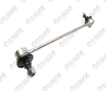 ������ ������������� /������ ������ /����� /TI-GUAR ��� Toyota Camry Gracia Mark Qualis 1997-2001 Harrier 1997-2003 Vista SV43 TG-48830-32040 T27SV43E...