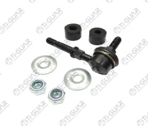������ ������������� /�������� ������ /����� TI-GUAR /Nissan Sunny 1995-2000 Wingroad AD Pulsar N16; TG-54618-4M400; 546184M400 54618D5010 54618D5000...