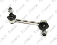 ������ ������������� /������ ����� /TI-GUAR ��� Honda Accord Torneo Inspire 1997-2002; TG-52325-S84-A01; (SL6285L KSLR1014 CLHO9) 52325SDAA01 Ti-Guar...