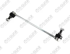 ������ ������������� /�������� ����� /TI-GUAR ��� Nissan Qashqai Teana J32 2008-; TG-54668-JD00A; (CLN-63L KSLF1018 SLN150L) 54668JA000 546684CB0A Ti...