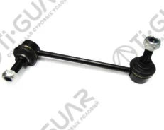 ������ ������������� /�������� ����� Ti-GUAR ��� Mazda 6; TG-GJ6A-34-170A; (KSLF1093 CL0408 SL-1630L) GK2A34170 Tiguar TG-GJ6A-34-170A TGGJ6A34170A ��...