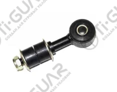 ������ ������������� /�������� ����� /������ TI-GUAR /Mitsubishi Pajero V1#W V2#W V4#W; TG-MB633926; MB633926 0423V44WF M27V45F Tiguar TG-MB633926 TGM...
