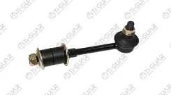 ������������ TG-56260-60Y60/SL-4855 * Ti�GUAR TG5626060Y60 ����