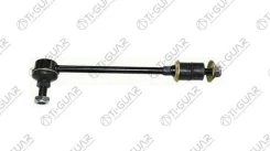 ������ ������������� /������ ����� /������ /TI-GUAR ��� Nissan Terrano R50 Elgrand E50; TG-56260-0W001; (N27PF01E CLN-17(CL0444) ) 5626041G11 SL4845 T...