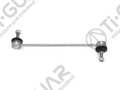 ������ ������������� /�������� ����� /������ /TI-GUAR ��� Audi A1 2010- Skoda Fabia 2001-2007 Volkswagen Polo; TG-SL003; (JTS393 ST-6Q0411315Q C7001LR...