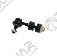 ������ ������������� /�������� ������/����� TI-GUAR /Mitsubishi Airtrek Outlander CU#W; TG-MB518780; CLM4 4056A038 4056A040 Tiguar TG-MB518780 TGMB518...