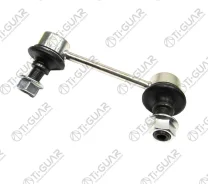 ������ ������������� /������ ����� Ti-GUAR ��� Mitsubishi Pajero V65W; TG-SL025; (KSLR1012 CLM-14 0423-903) MR418052 SL7845L Tiguar TG-SL025 TGSL025 �...
