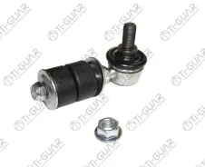 ������ ������������� /�������� ������ /����� TI-GUAR /Suzuki Swift 1992-2003 Aerio 2002-2005 Baleno Esteem 1995-2001; TG-SL016; 4663060B01 CLS12 C7031...