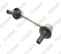������ ������������� /������ ������ Ti-GUAR ��� Mitsubishi Pajero V65W; TG-SL024; (CLM-13 KSLR1011) MR418053 4056A112 SL7845R Tiguar TG-SL024 TGSL024...