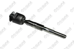������� ���� /�������� ������ /����� /TI-GUAR ��� Honda Civic 2005- FD; TG-53010-SNA-A01; (KRE1025 CRHO37 SRH030) 0322FD1 53010SNAA01 ����