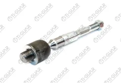 ������� ���� /�������� ����� /����� /TI-GUAR ��� Honda Civic 2006-2012 Accord 2008-2012; TG-53610-SNBJ01; (CRHO41 KRE1050 0322FD) SR6380 Tiguar TG-536...